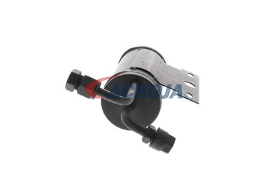 USCATOR AER CONDITIONAT ACKOJA A32060005 48