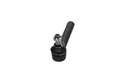 CAP DE BARA Kavo Parts STE8001 23