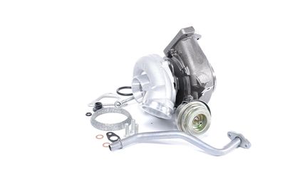 LADER AUFLADUNG BTS Turbo T981148 8