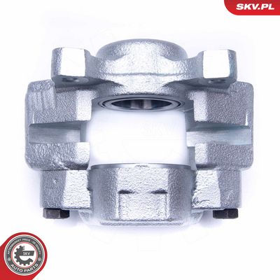 Brzdový třmen ESEN SKV 45SKV282