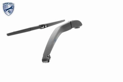 SET STERGATOARE CURATARE PARBRIZ ACKOJA A700417 4