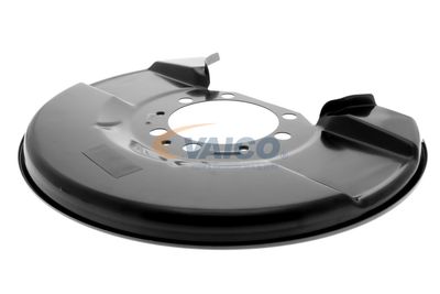 PROTECTIE STROPIRE DISC FRANA VAICO V501013 41
