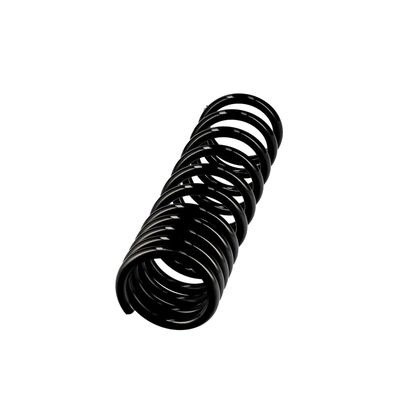 ARC SPIRAL EIBACH R10679 14