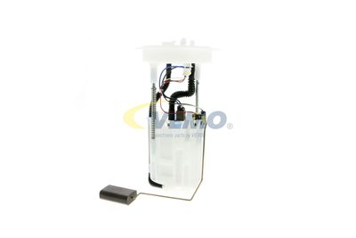 SISTEM ALIMENTARE CU COMBUSTIBIL VEMO V10090852 15