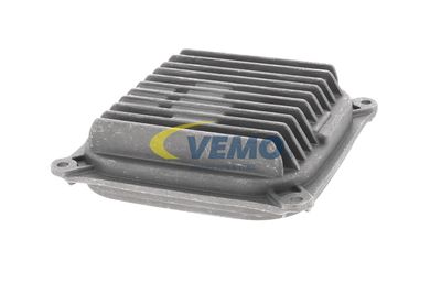 UNITATE DE CONTROL LUMINI VEMO V30730331 51