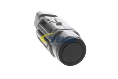 SENSOR EINPARKHILFE VEMO V52720309 47