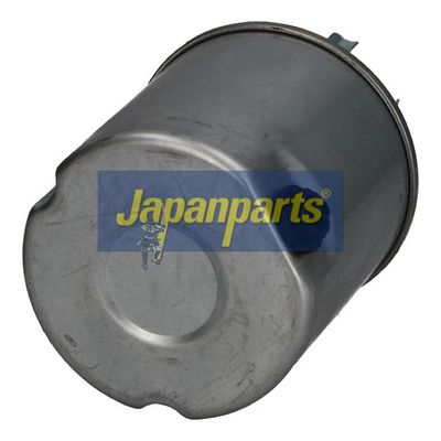 Palivový filtr JAPANPARTS FC-127S