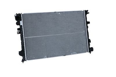 KüHLER MOTORKüHLUNG NRF 58958 42