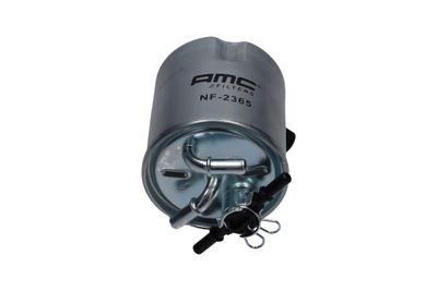FILTRU COMBUSTIBIL AMC Filter NF2365 3