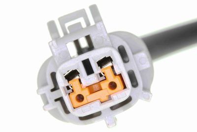 SENSOR RADDREHZAHL VEMO V38720162 1