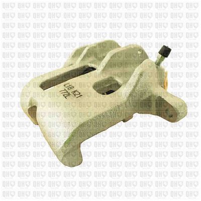 спирачен апарат QUINTON HAZELL QBS8870