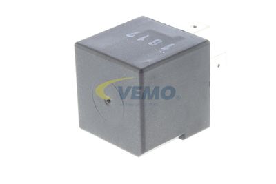 MULTIFUNKTIONSRELAIS VEMO V15710047 42