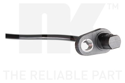 SENZOR TURATIE ROATA NK 292579 1