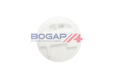 POMPA COMBUSTIBIL BOGAP R1622110 5