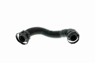 FURTUN AERISIRE BLOC MOTOR VAICO V104633 1