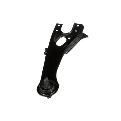 BRAT SUSPENSIE ROATA DELPHI TC6123 68