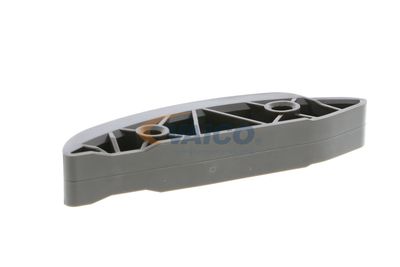 GHIDAJE LANT DISTRIBUTIE VAICO V302883 33