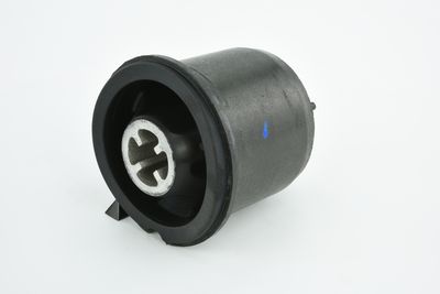 SUPORT AX FEBEST RNABSCII 21