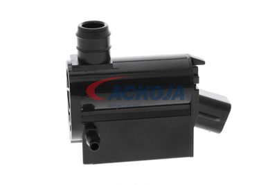 POMPA DE APA SPALARE PARBRIZ ACKOJA A52080015 35