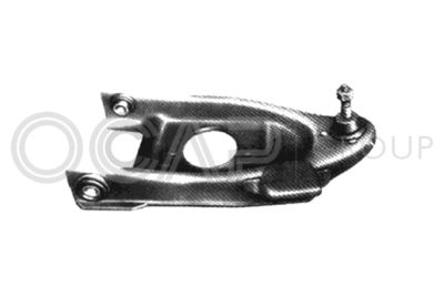 Рычаг независимой подвески колеса, подвеска колеса OCAP 0790693 для RENAULT 10