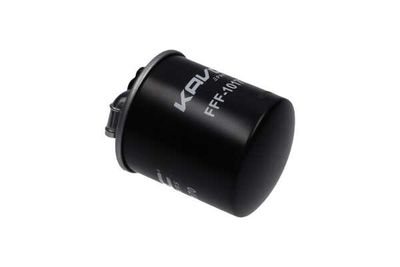FILTRU COMBUSTIBIL AMC Filter FFF10170 24