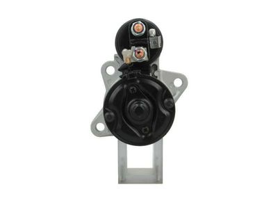 Startér PSH 450.505.093.010