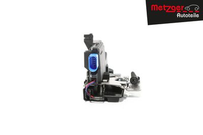 INCUIETOARE USA METZGER AUTOTEILE 2314003 32