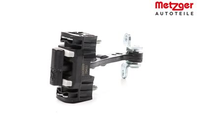 FIXARE USA METZGER AUTOTEILE 2312029 32