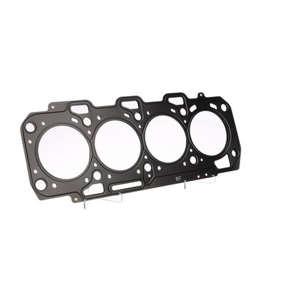 GARNITURA CHIULASA ET ENGINETEAM TH0050 24