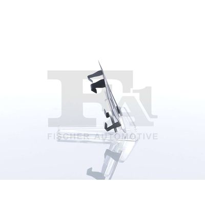 GARNITURA VENTIL AGR FA1 EG4100901 28