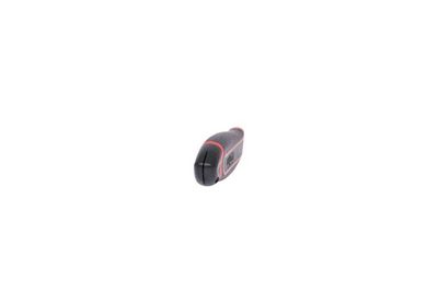 360 Grad Ansicht 11