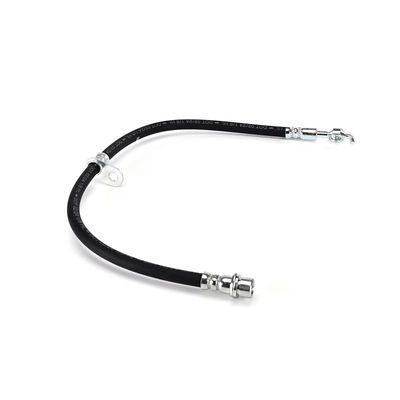 BREMSSCHLAUCH DELPHI LH7936 21