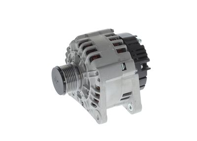 GENERATOR / ALTERNATOR BOSCH 1986A01079 26