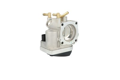 DROSSELKLAPPENSTUTZEN NRF 408023 20