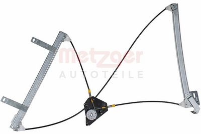 FENSTERHEBER METZGER AUTOTEILE 2160834 1