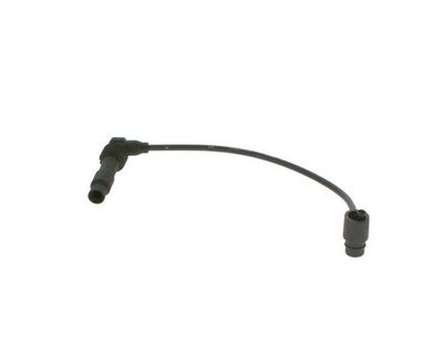 Ignition Cable Kit Bosch 0986357055