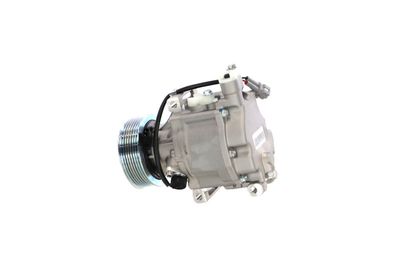 COMPRESOR CLIMATIZARE REMANTE 005001000347R 19