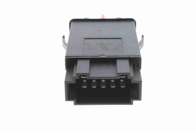 COMUTATOR LUMINI DE AVARIE VEMO V10730132 6