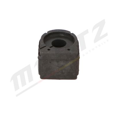 Vorschau Lagerung, Stabilisator Ansicht 3