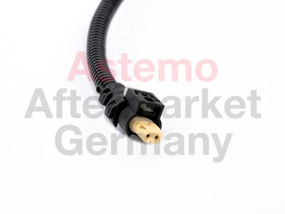 HITACHI Sensor, Abgastemperatur