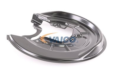 PROTECTIE STROPIRE DISC FRANA VAICO V105473 26