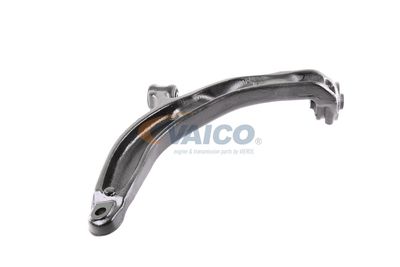 LENKER RADAUFHäNGUNG VAICO V100684 30