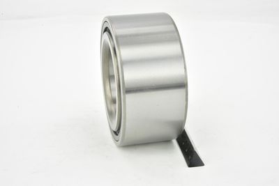 RULMENT ROATA FEBEST DAC48864042M 38