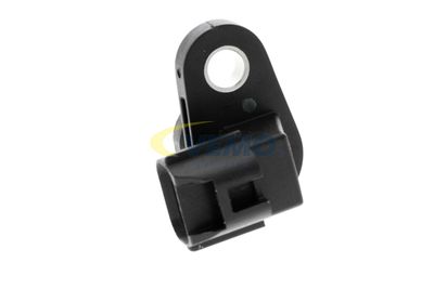 SENSOR NOCKENWELLENPOSITION VEMO V32720103 22