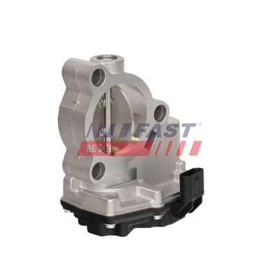 CARCASA CLAPETA FAST FT04549 6