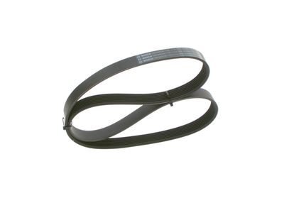 CUREA TRANSMISIE CU CANELURI BOSCH 1987945740 27