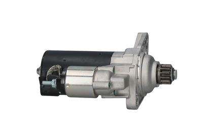 STARTER VALEO 458923 22