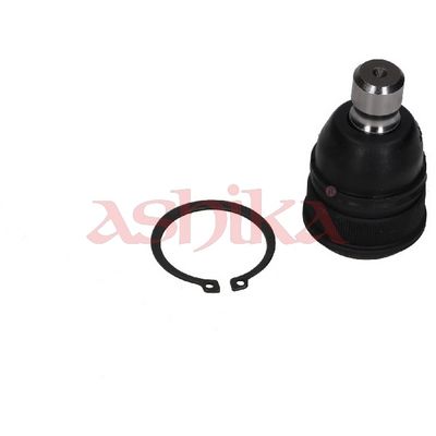 Trag-/Führungsgelenk