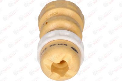 TAMPON CAUCIUC SUSPENSIE BIRTH 53132 4