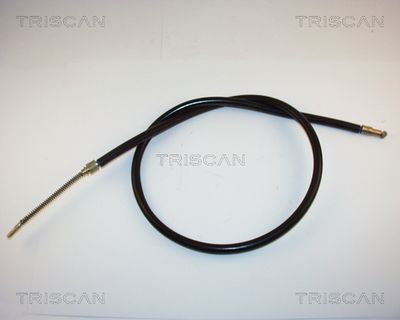 Тросик, cтояночный тормоз TRISCAN 8140 42101 для MITSUBISHI GALANT